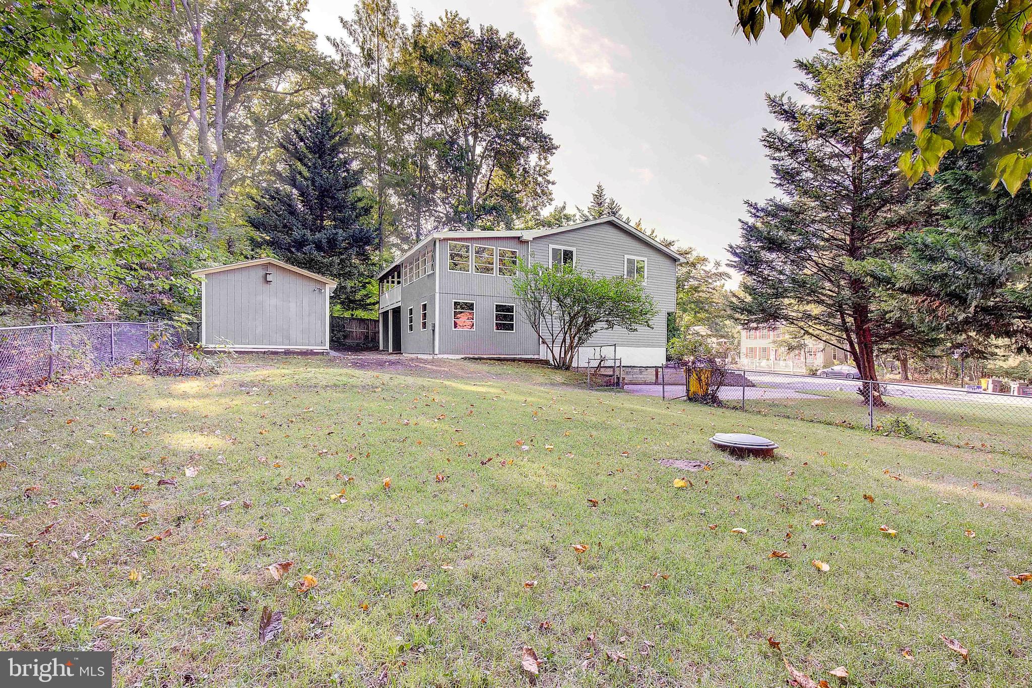 1416 Pennington Ct