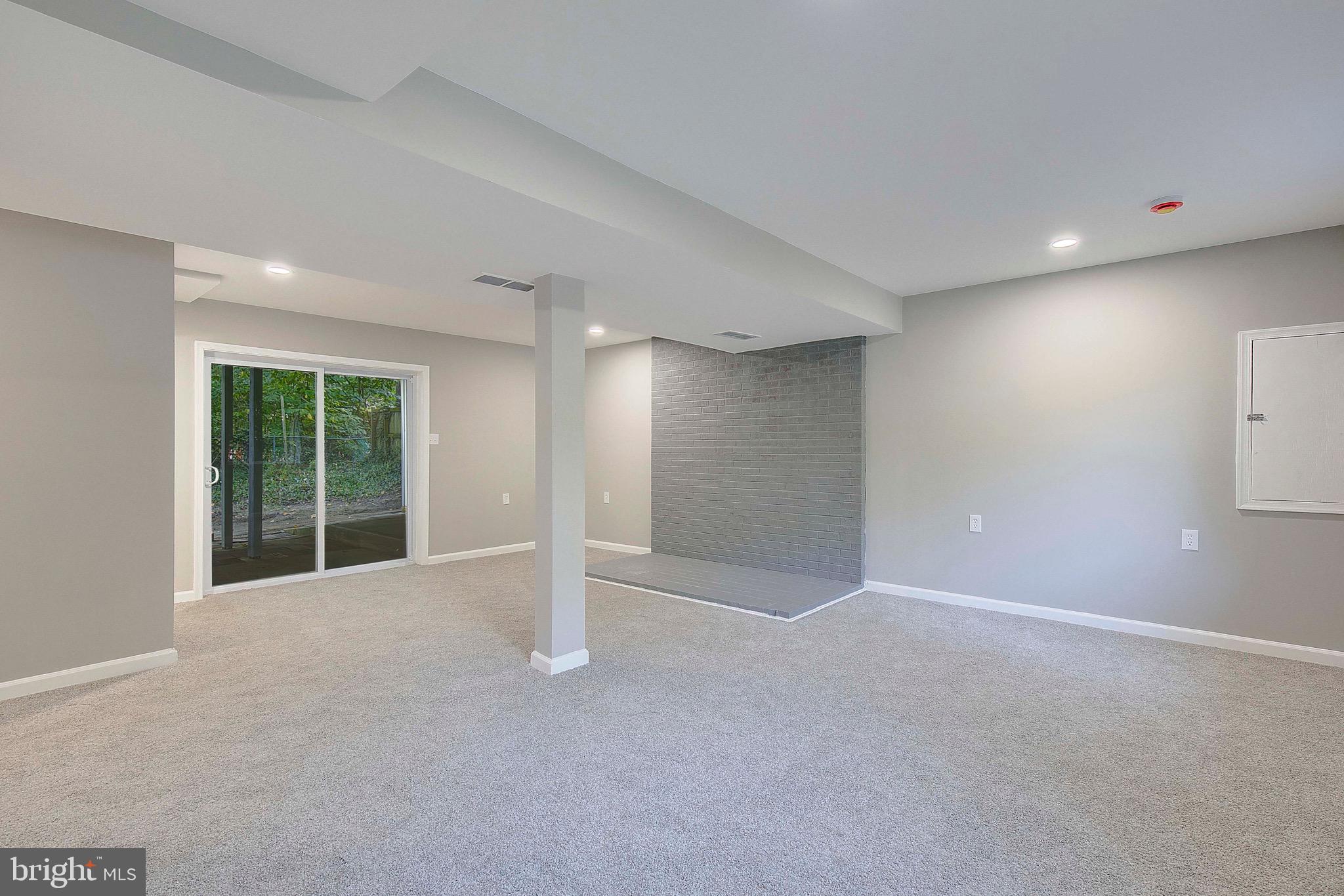 1416 Pennington Ct