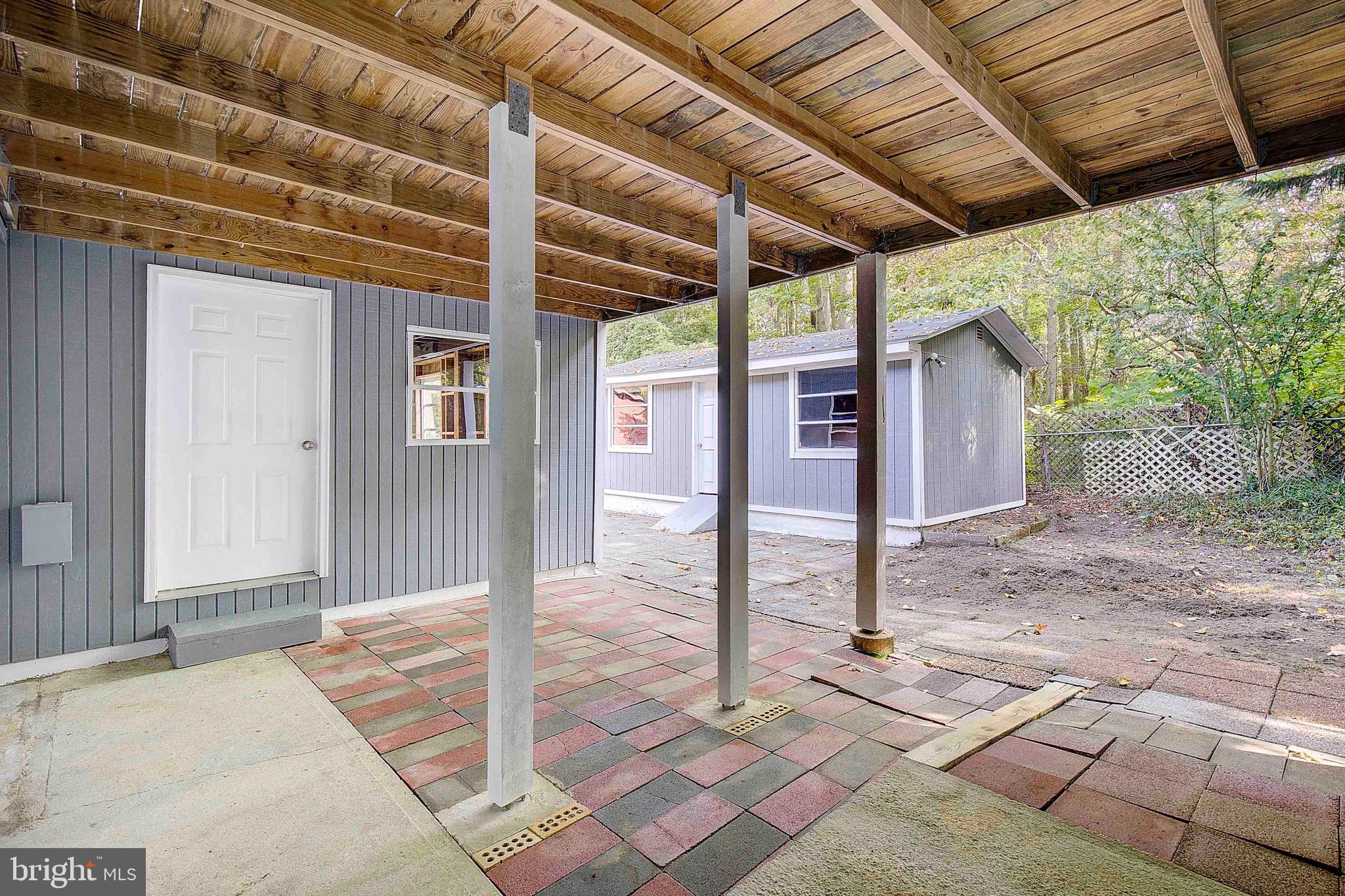 1416 Pennington Ct