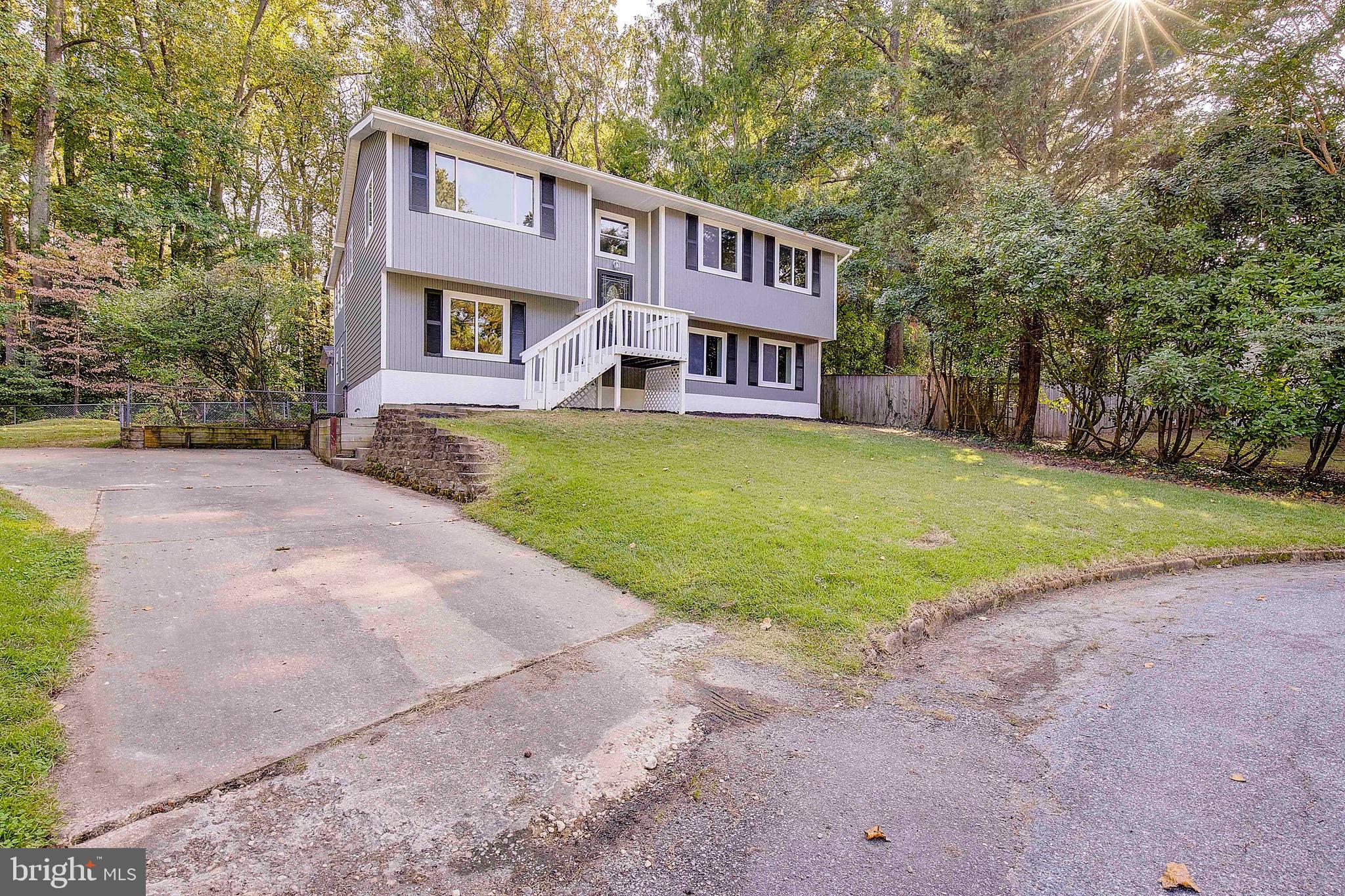 1416 Pennington Ct