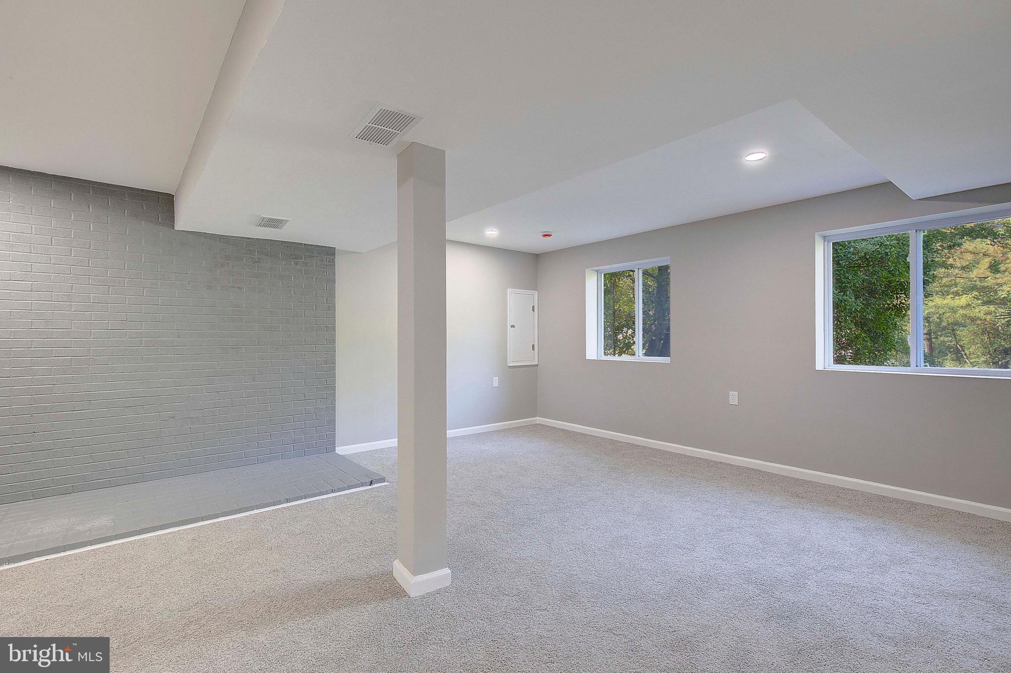 1416 Pennington Ct
