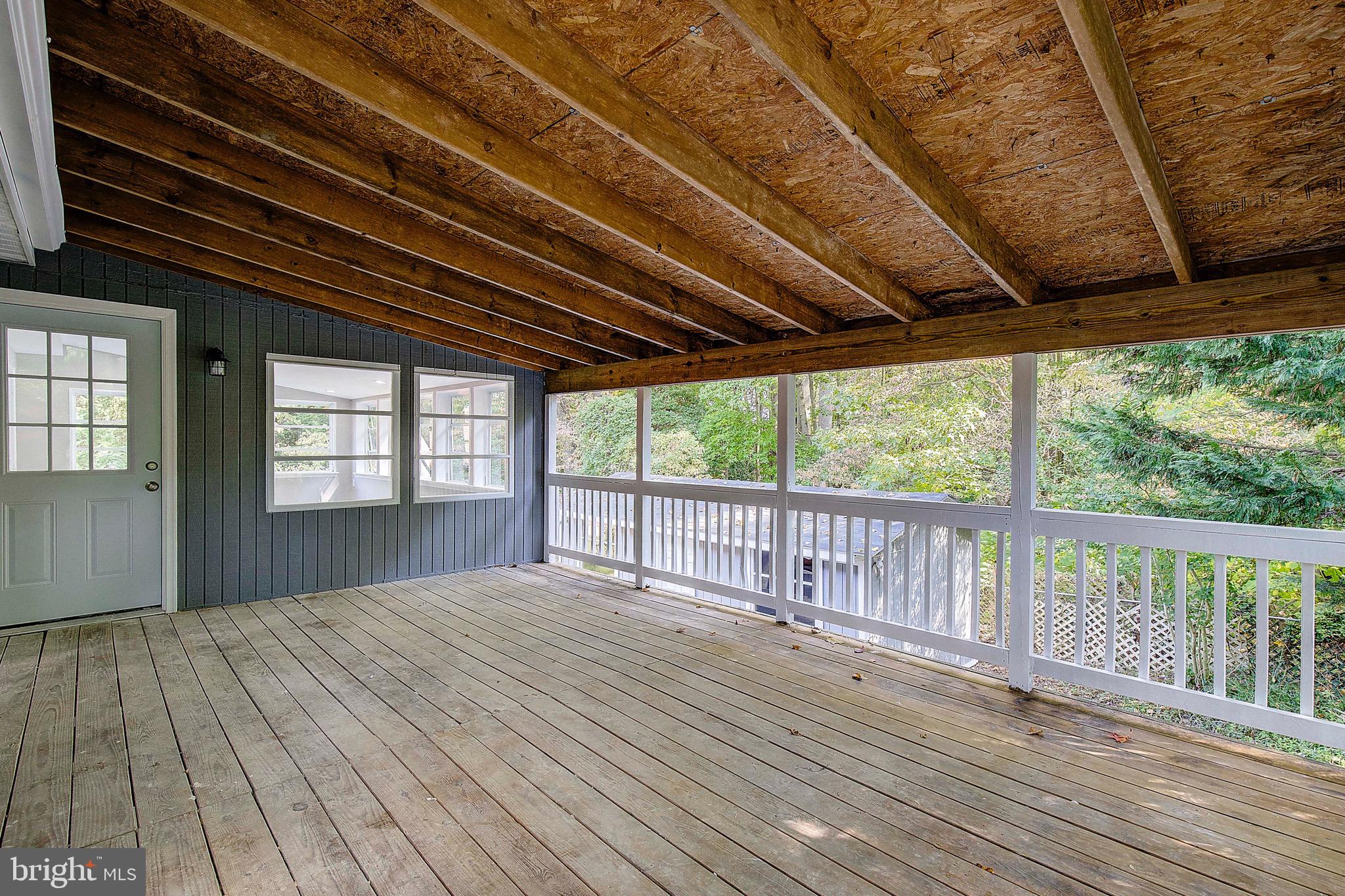 1416 Pennington Ct