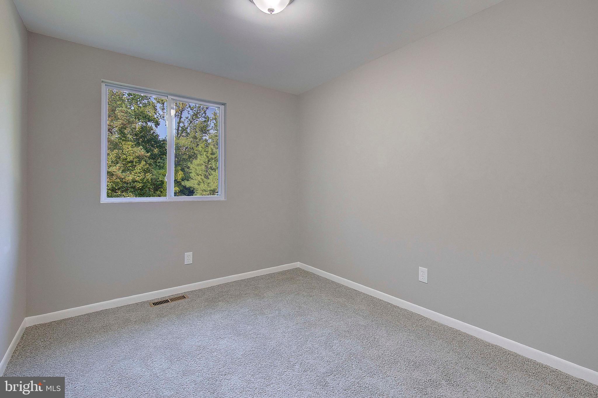 1416 Pennington Ct