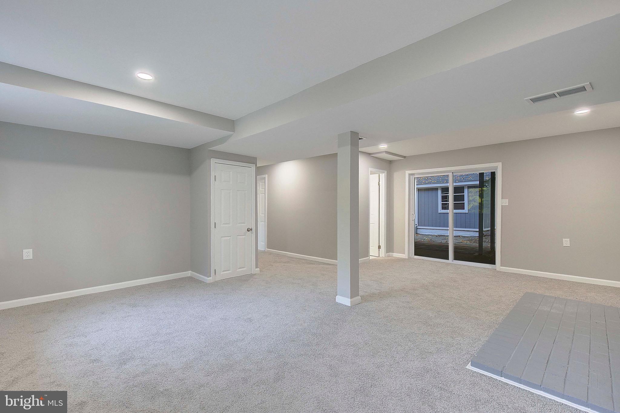 1416 Pennington Ct