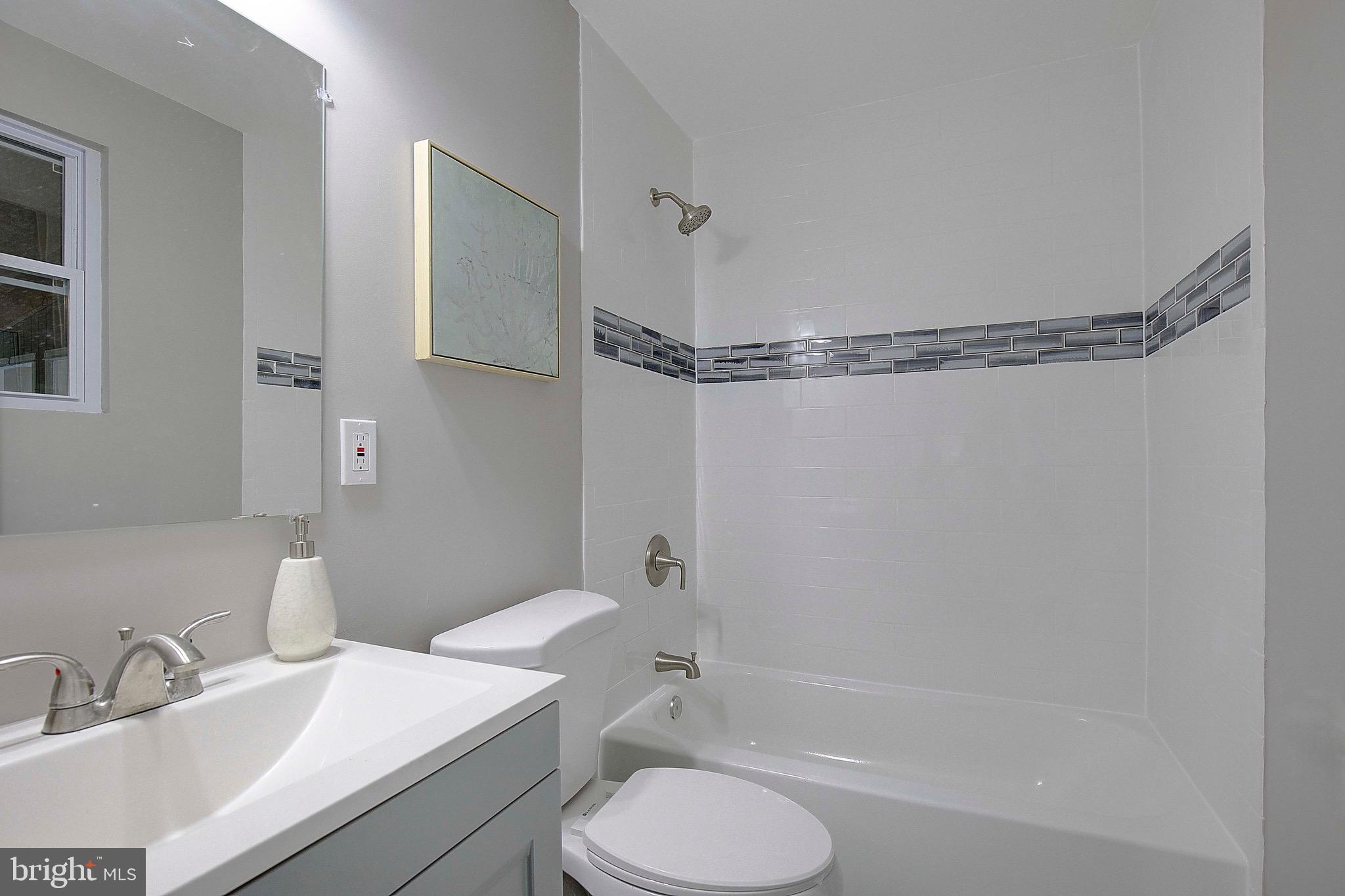 1416 Pennington Ct