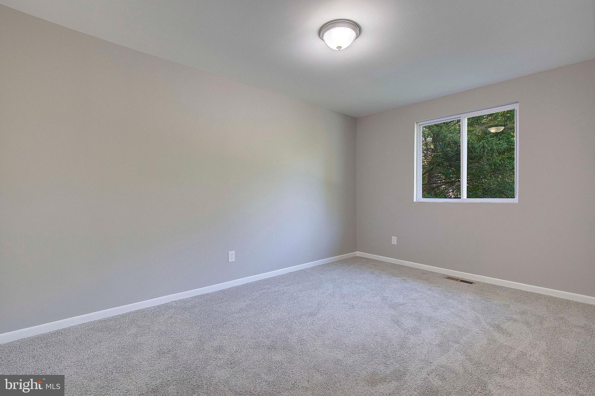 1416 Pennington Ct