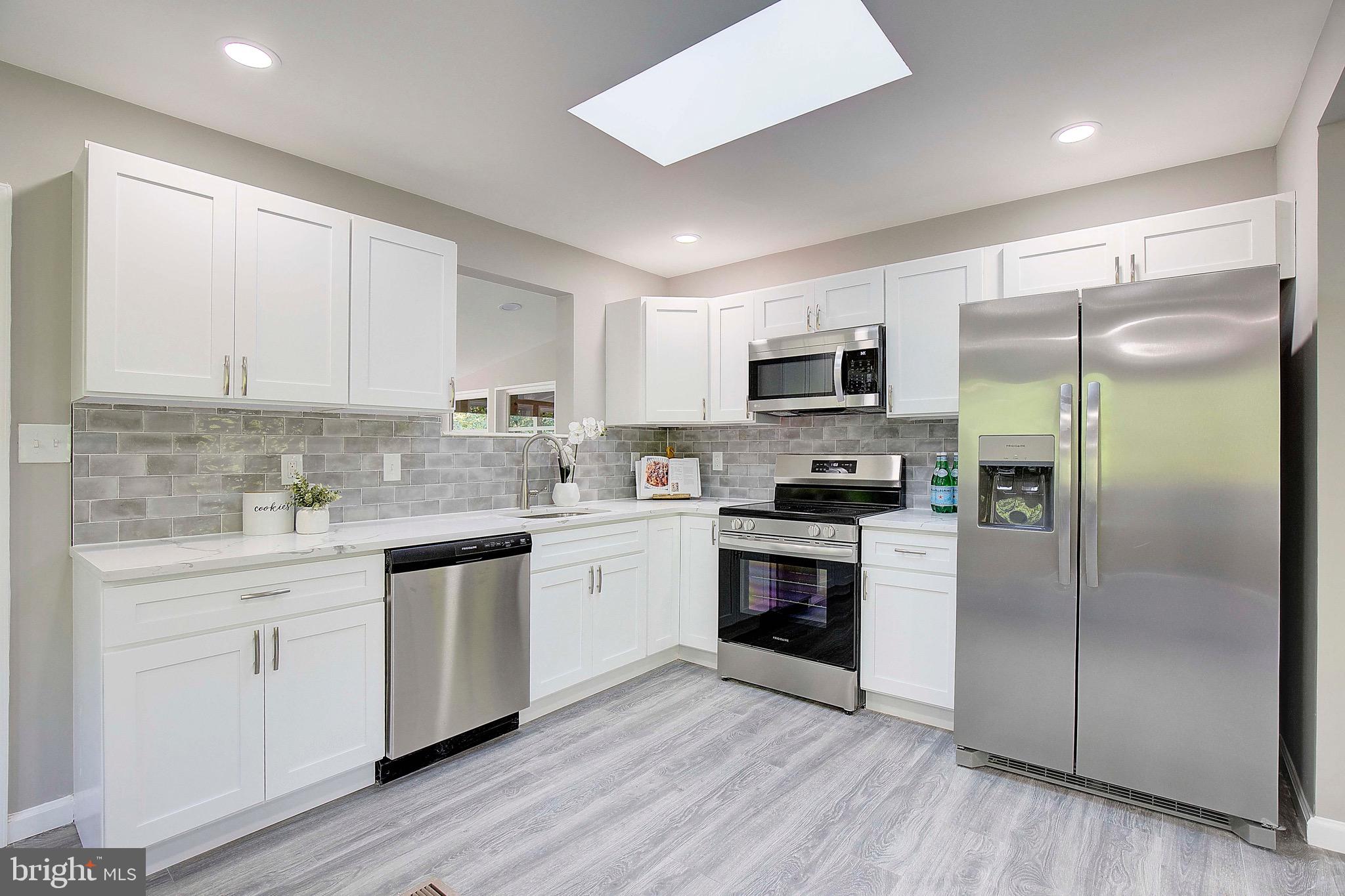 1416 Pennington Ct