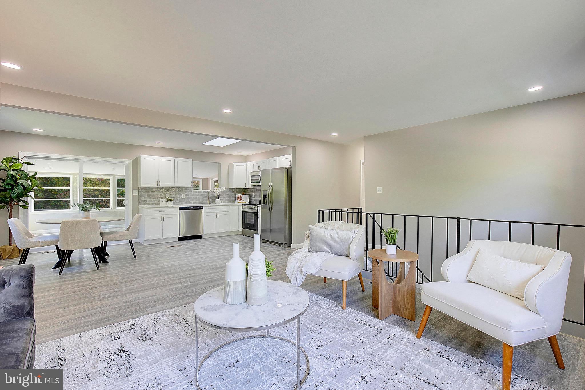 1416 Pennington Ct