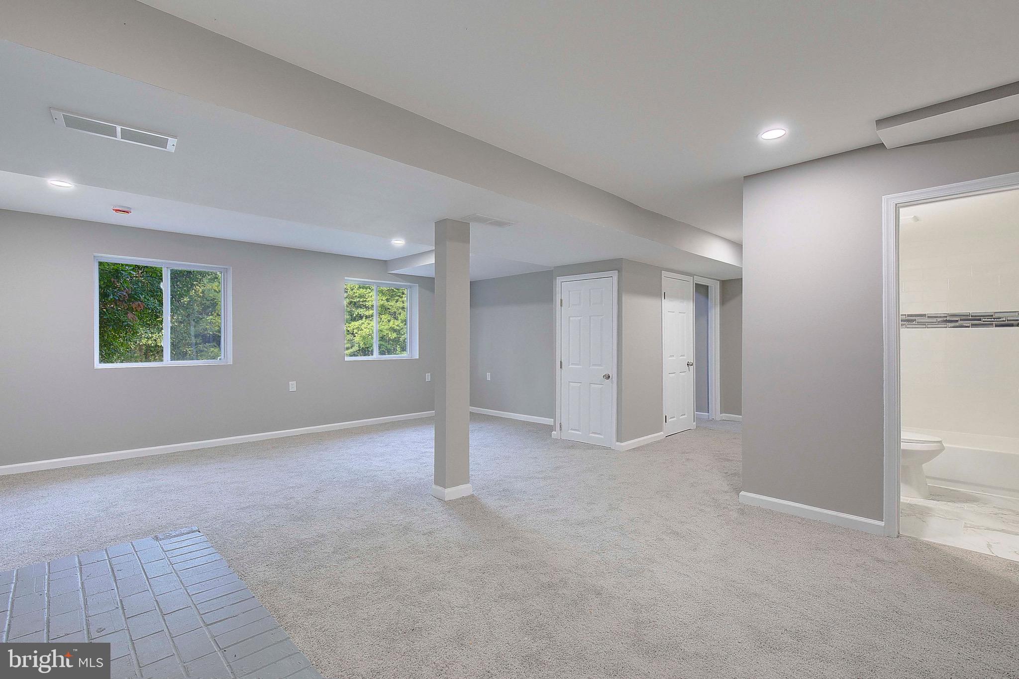 1416 Pennington Ct
