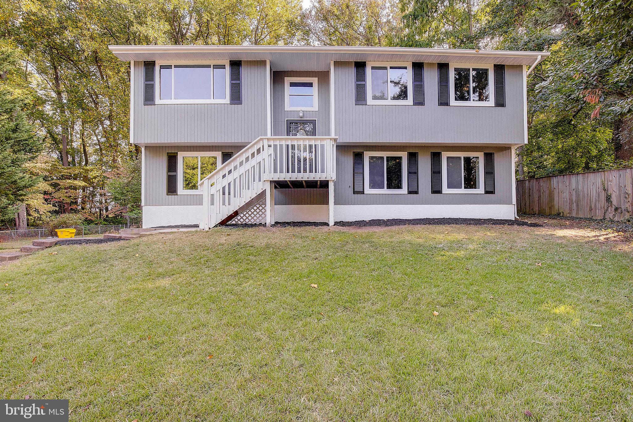 1416 Pennington Ct