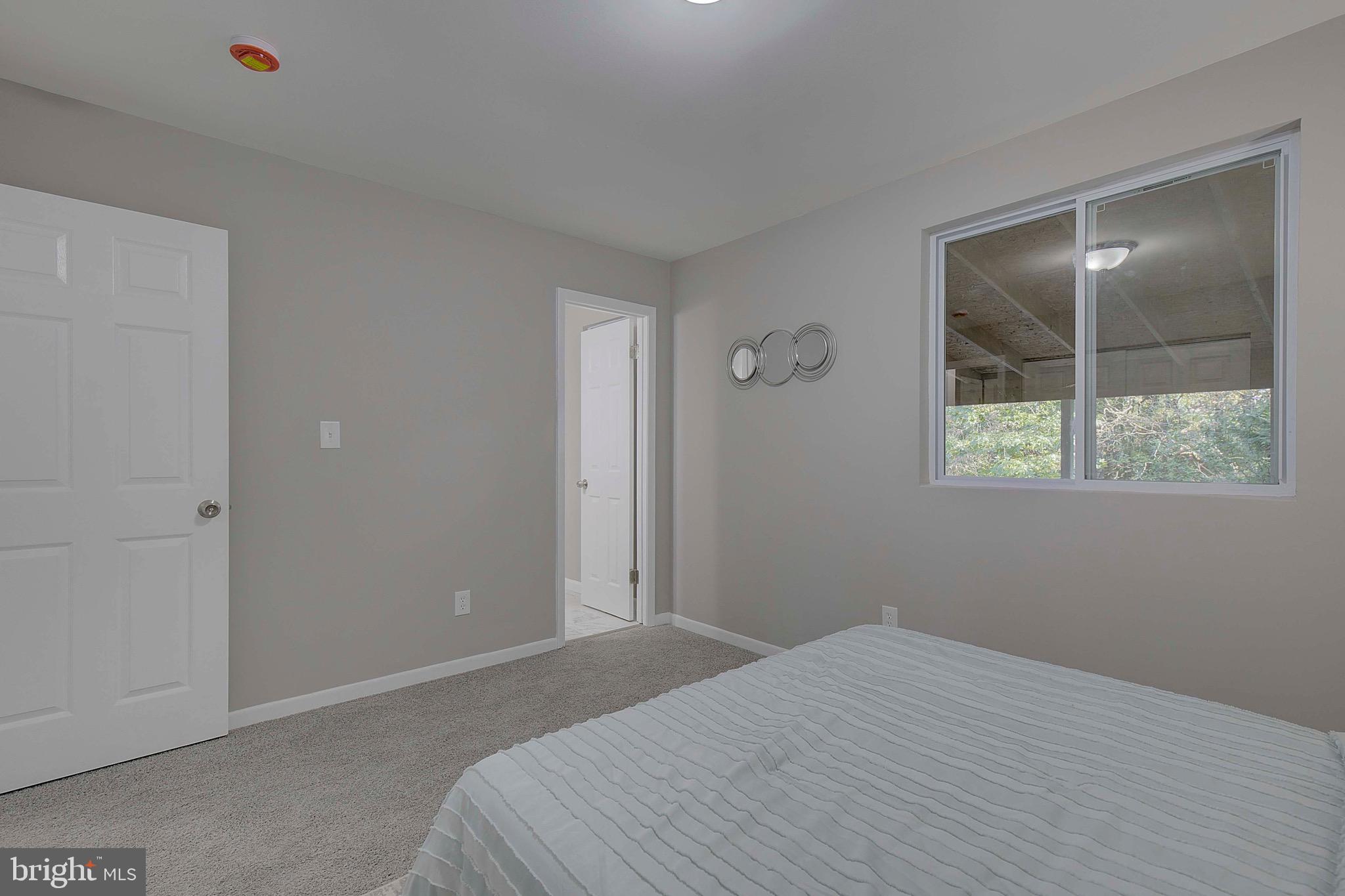 1416 Pennington Ct