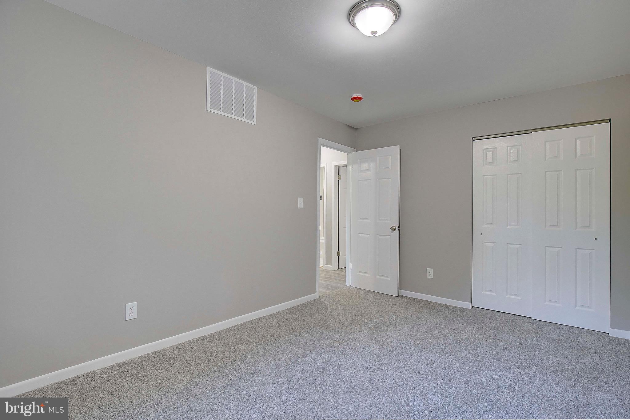1416 Pennington Ct