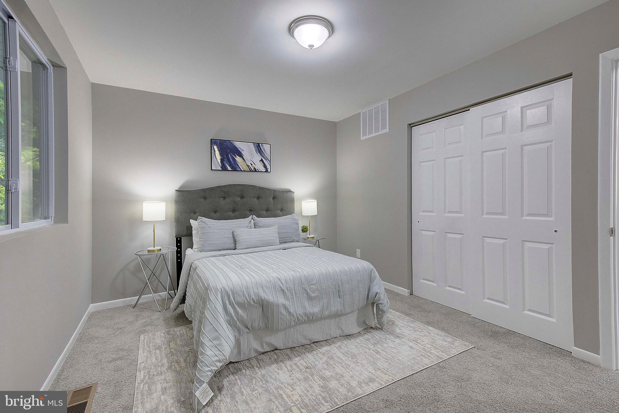 1416 Pennington Ct