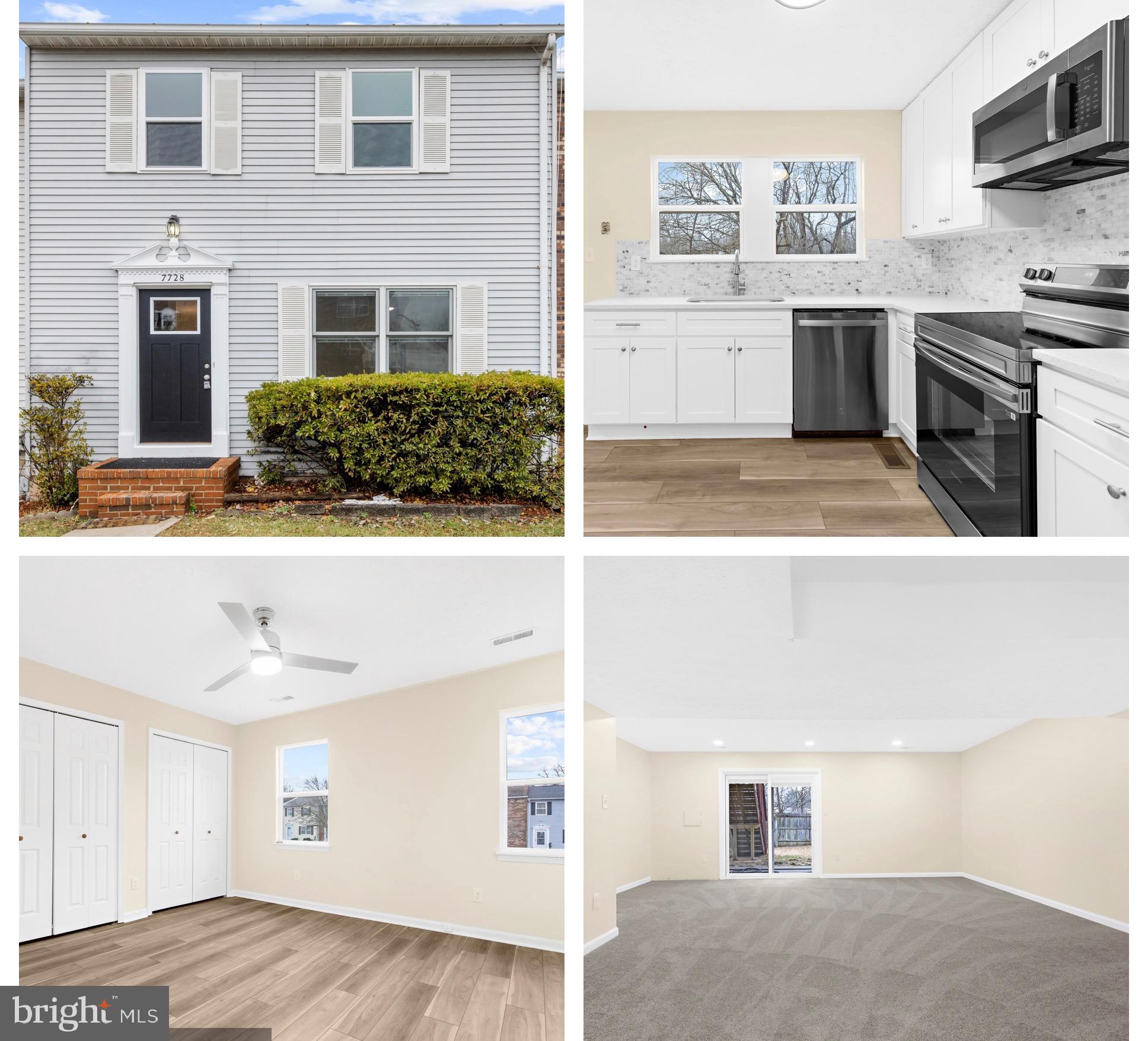 7728 MOONFALL CT