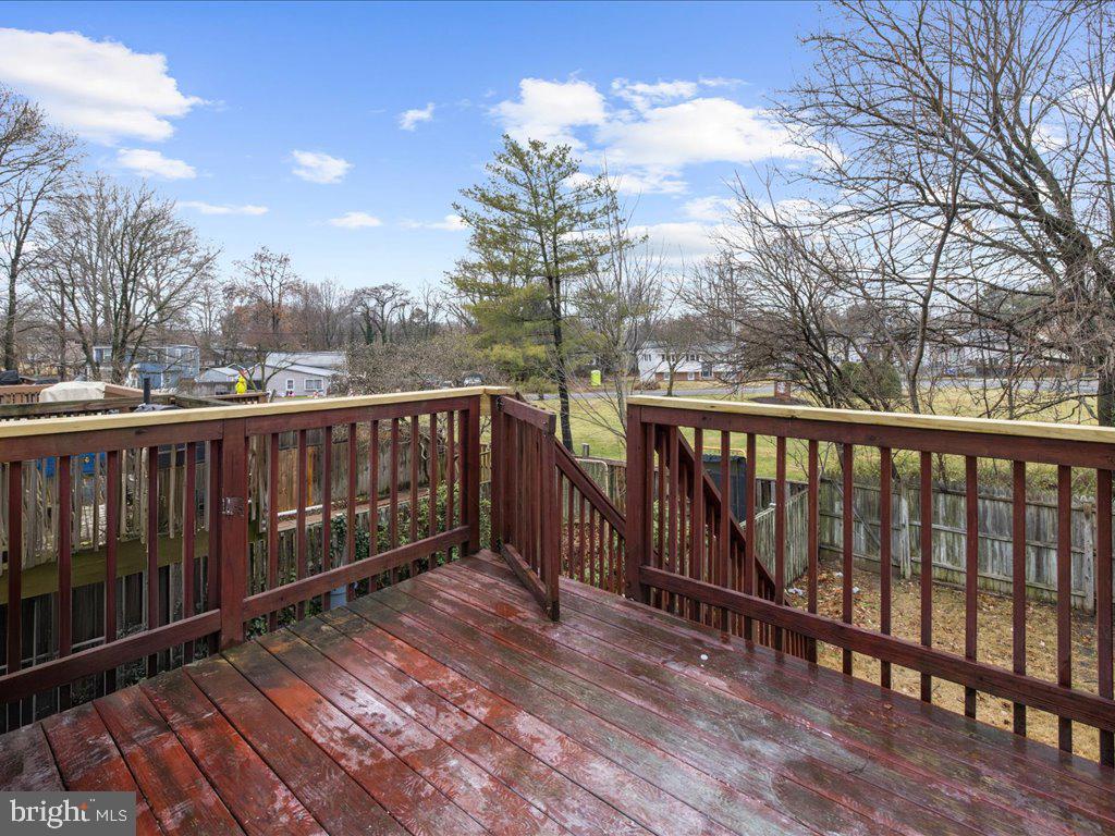 7728 MOONFALL CT