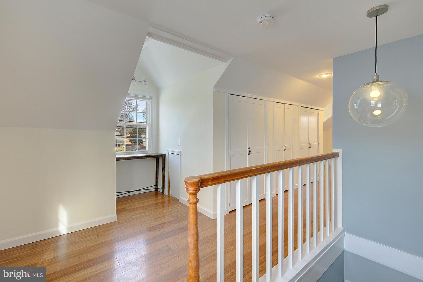1147 Tyler Ave
