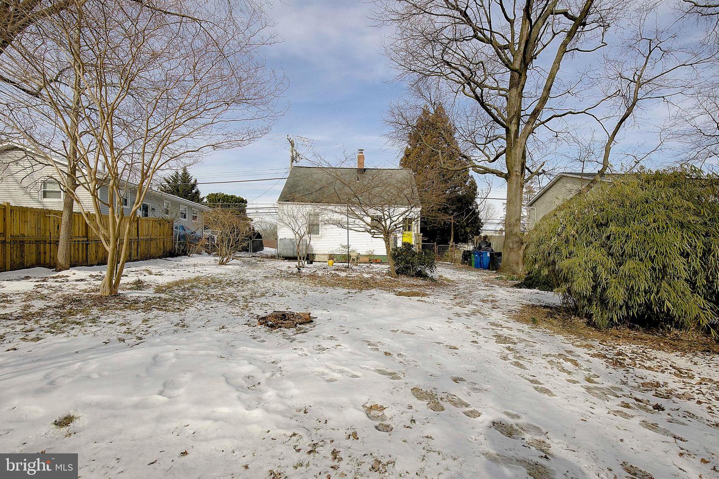 1147 Tyler Ave