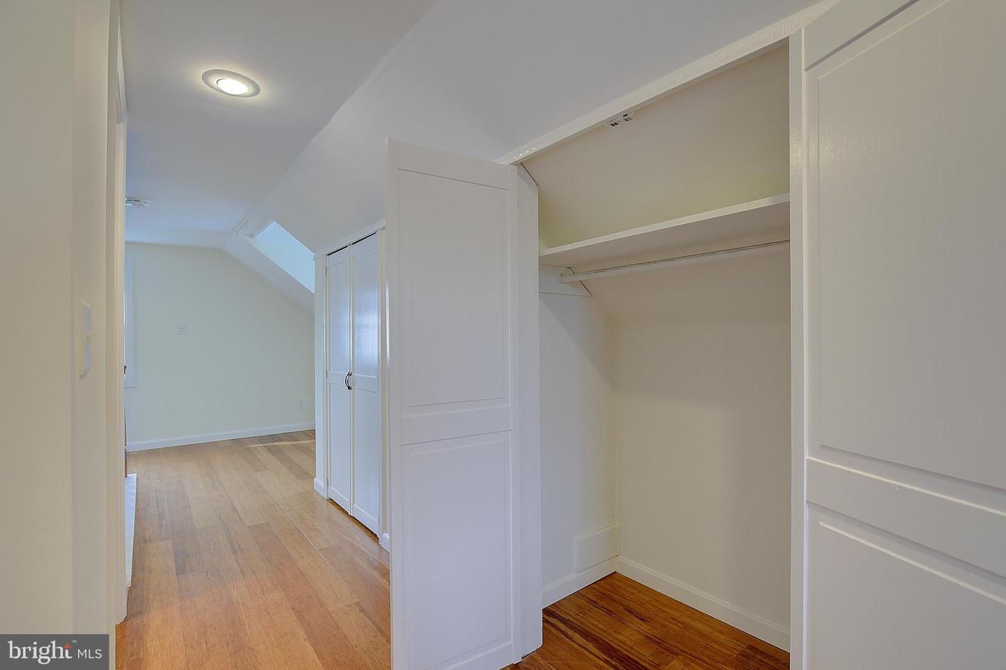 1147 Tyler Ave