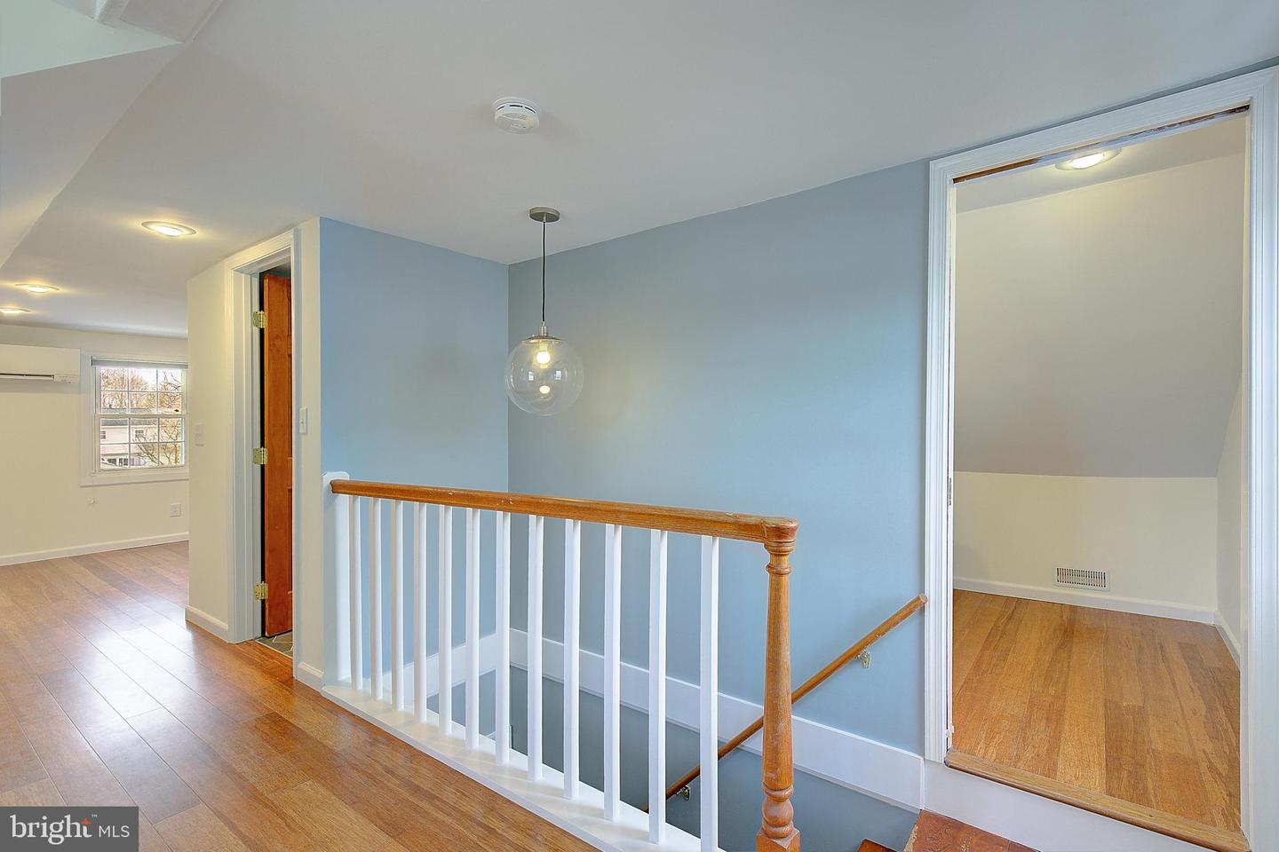 1147 Tyler Ave