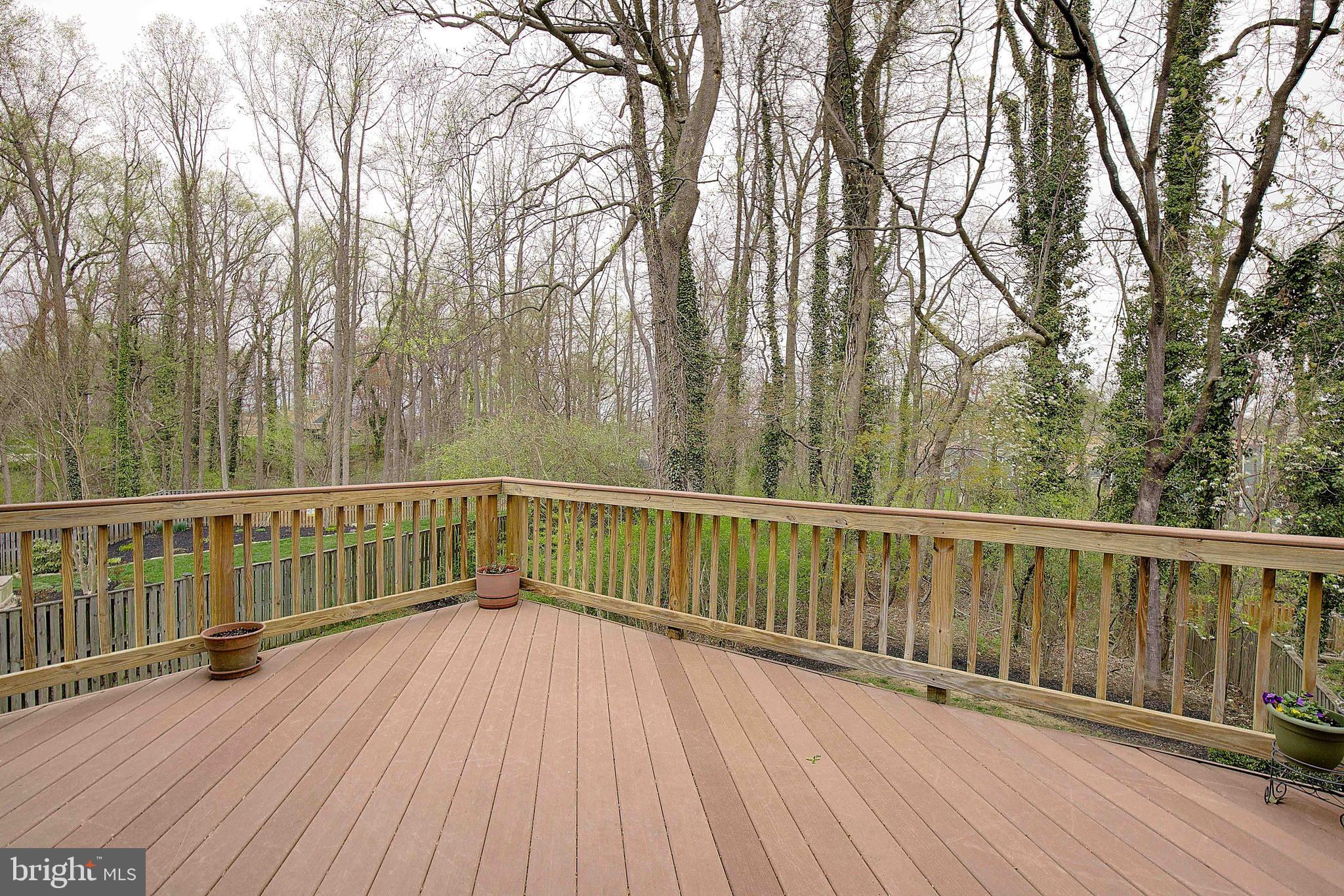 13 Mooring Point Ct