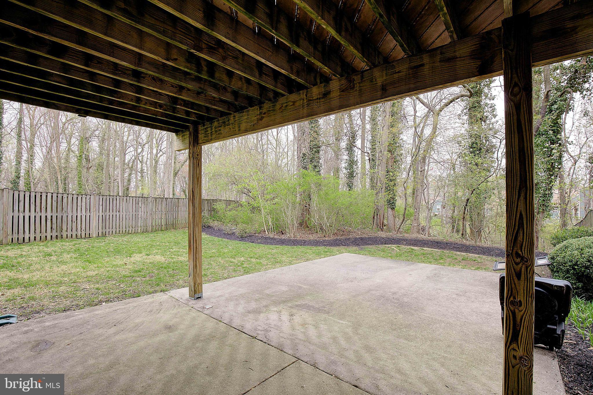 13 Mooring Point Ct