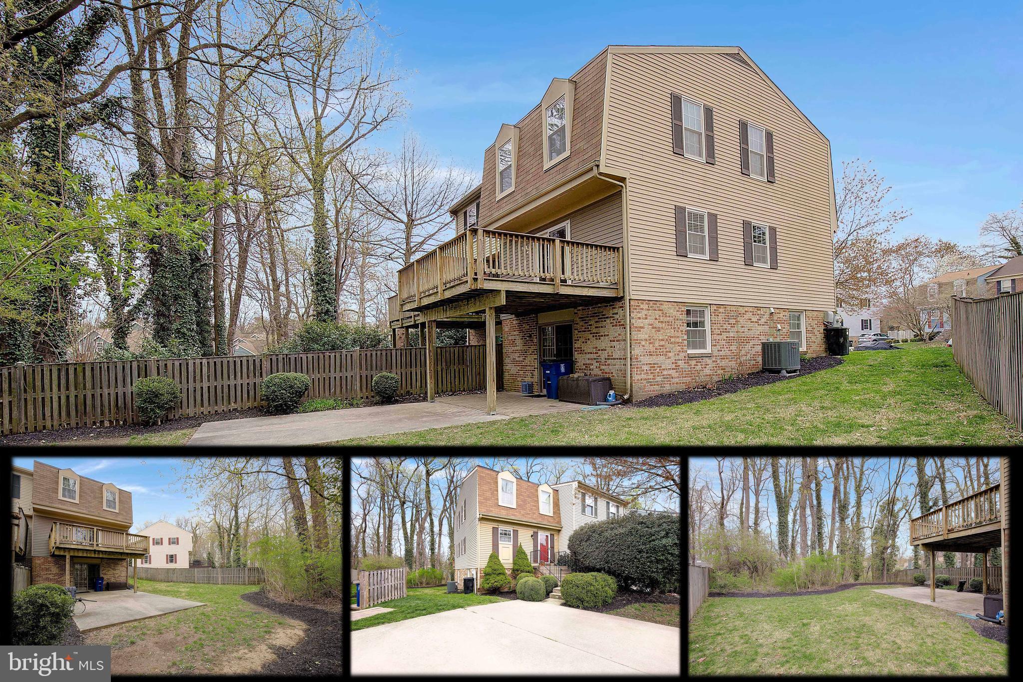 13 Mooring Point Ct