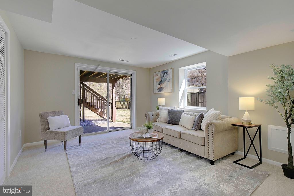14 Fairhope Ct