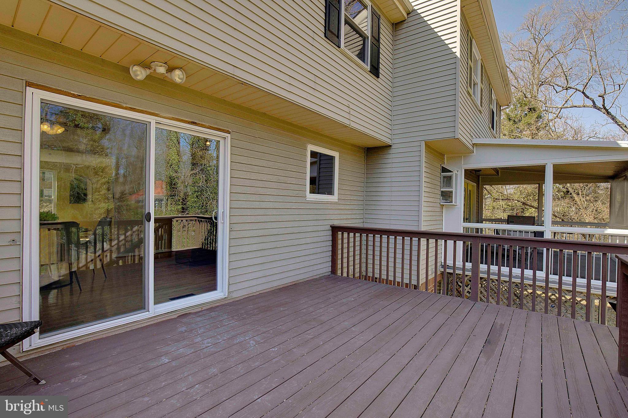 14 Fairhope Ct