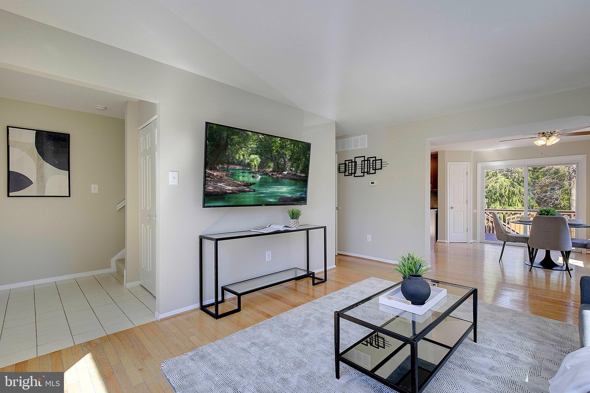 14 Fairhope Ct