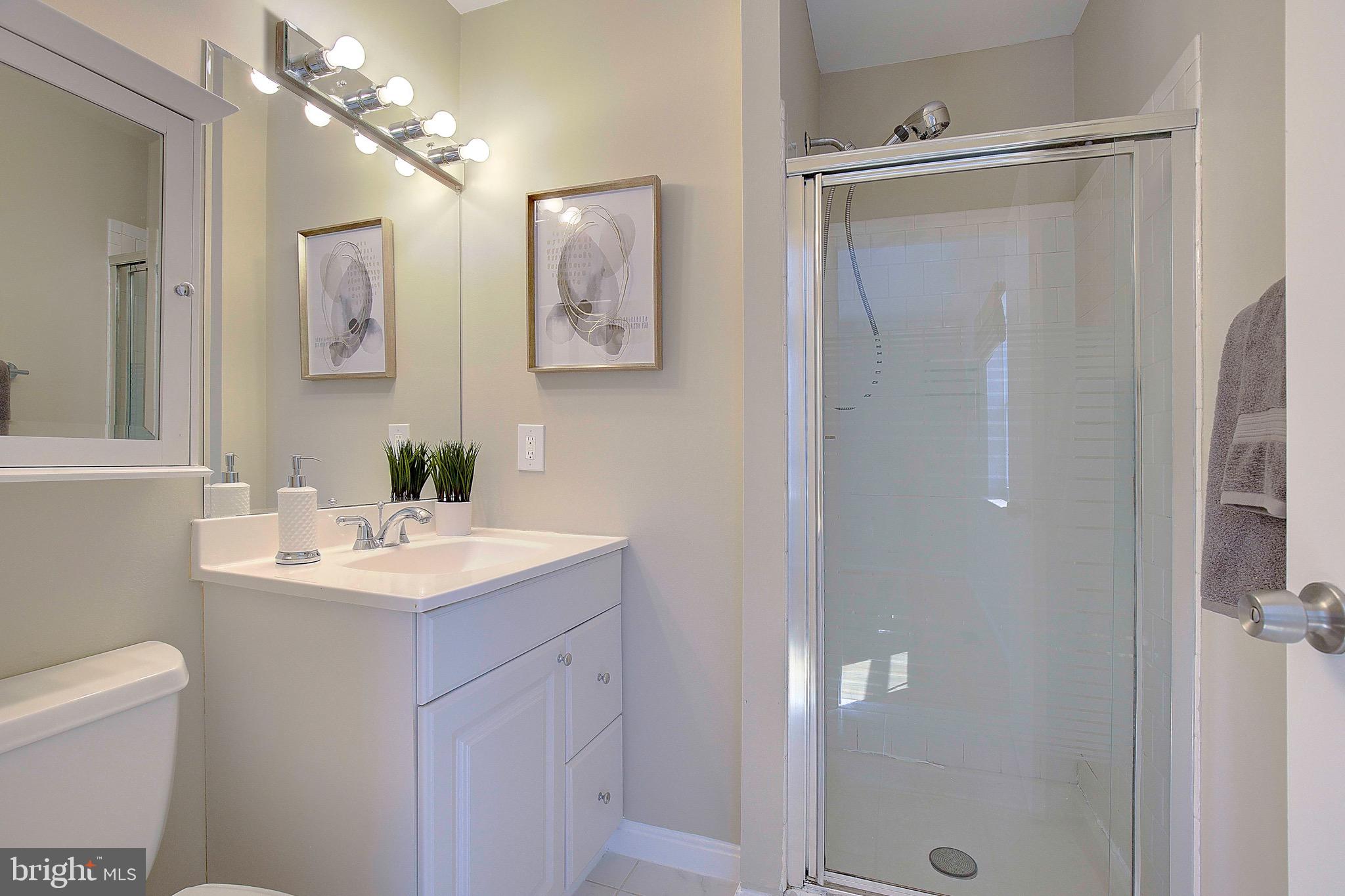 14 Fairhope Ct