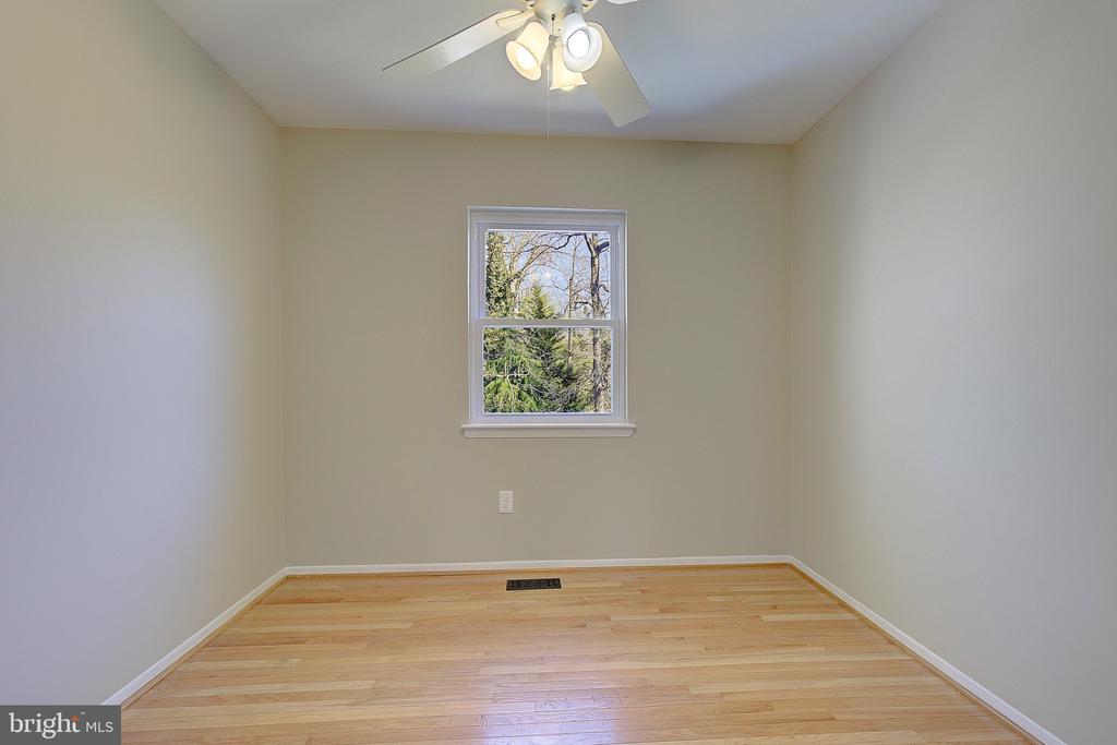 14 Fairhope Ct