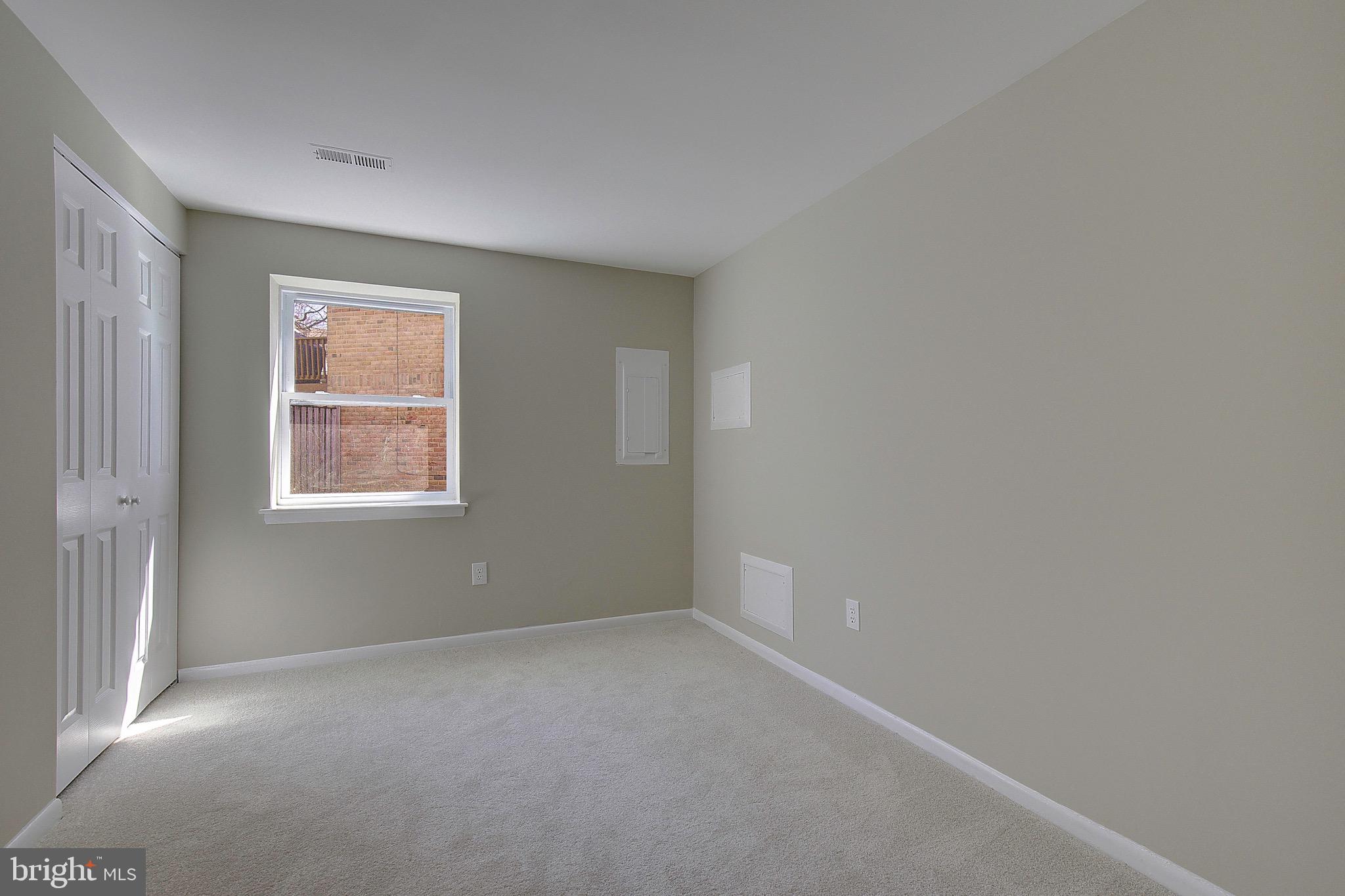 14 Fairhope Ct