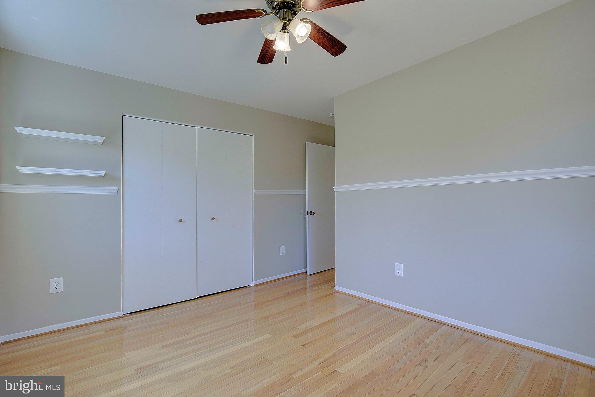 14 Fairhope Ct