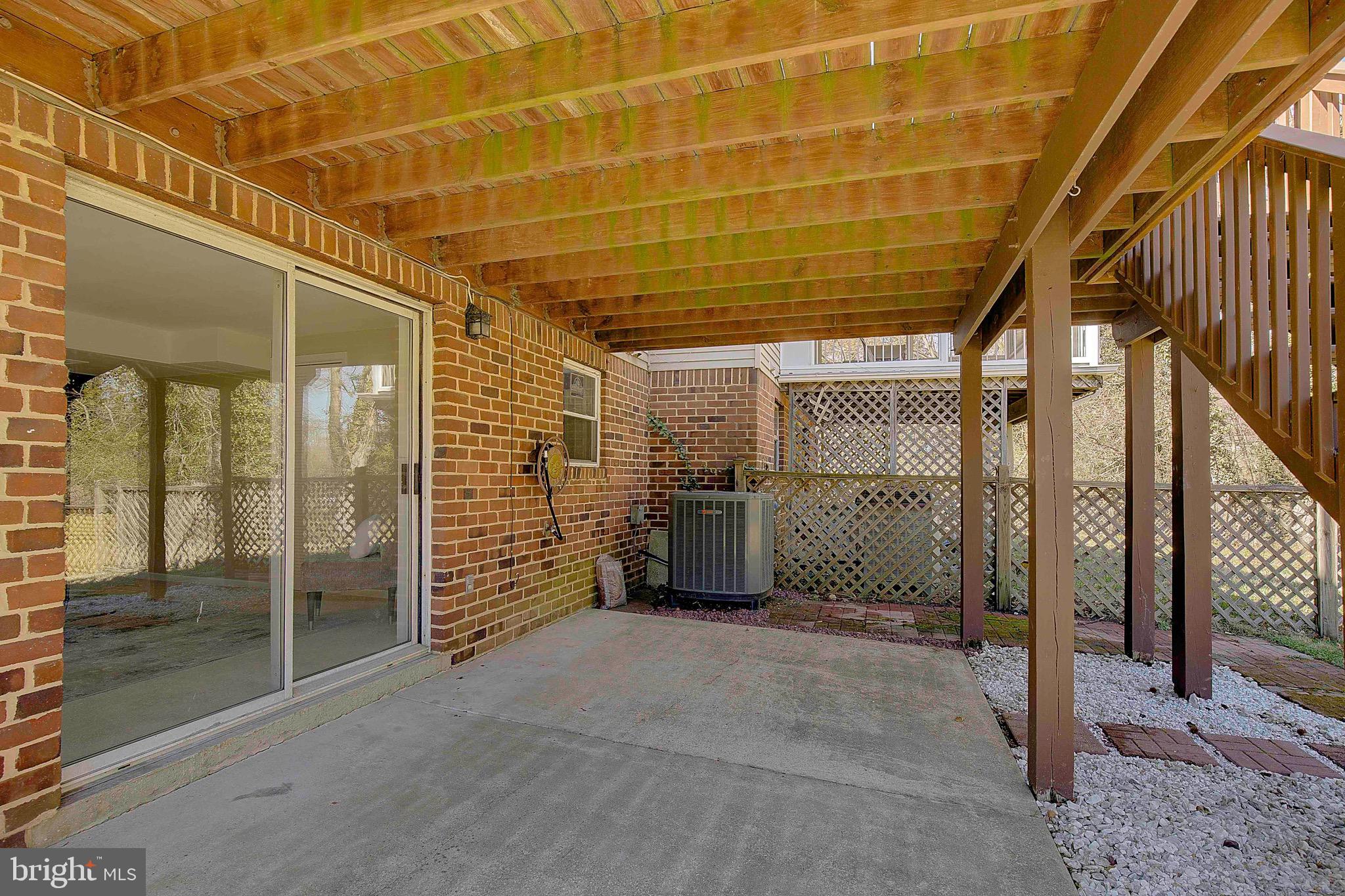 14 Fairhope Ct