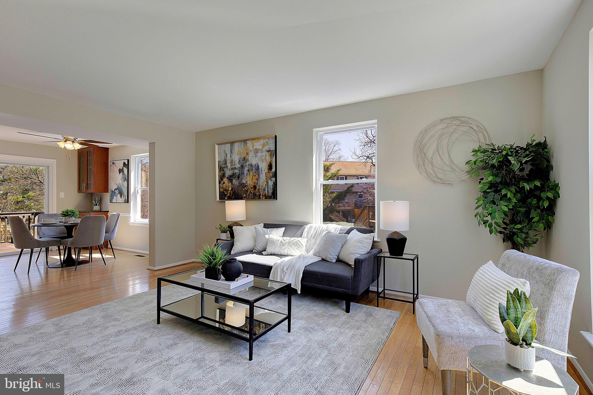 14 Fairhope Ct