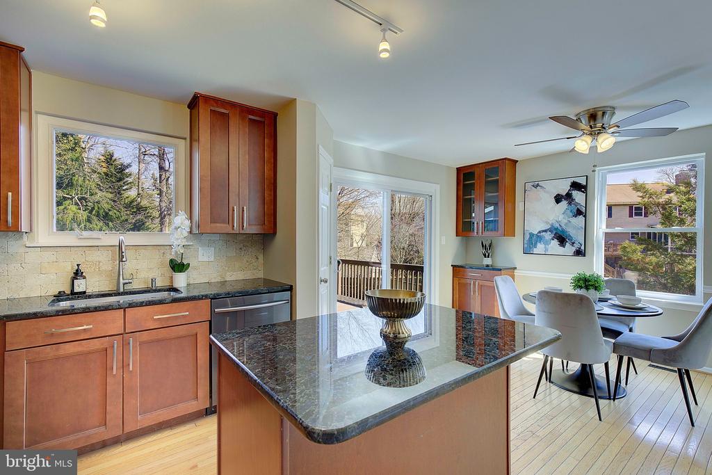 14 Fairhope Ct