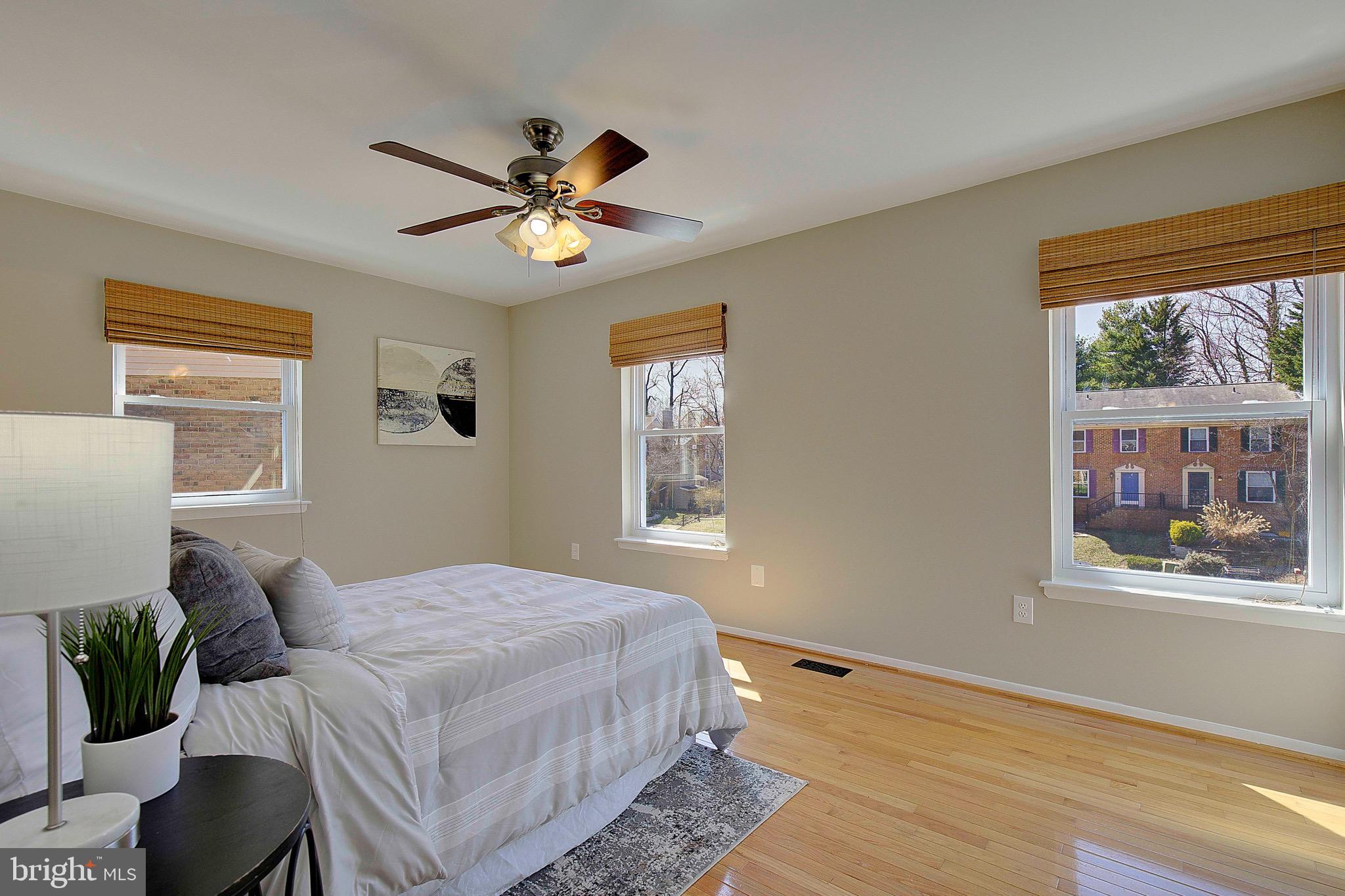 14 Fairhope Ct