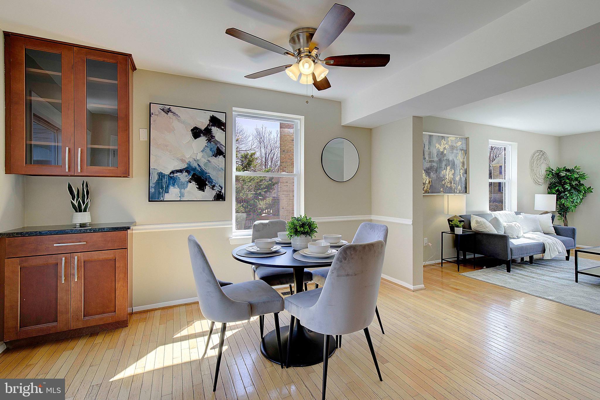14 Fairhope Ct