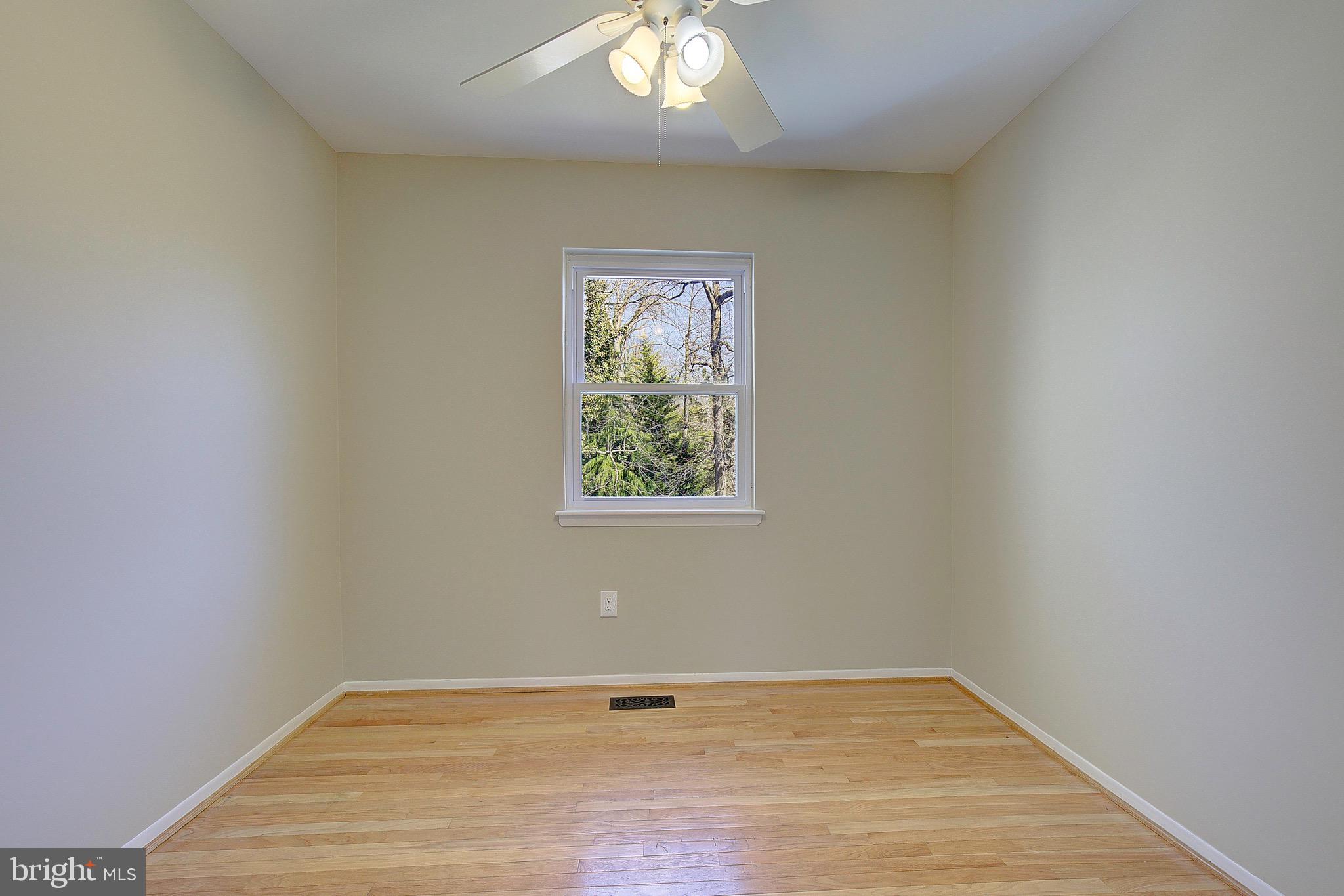 14 Fairhope Ct