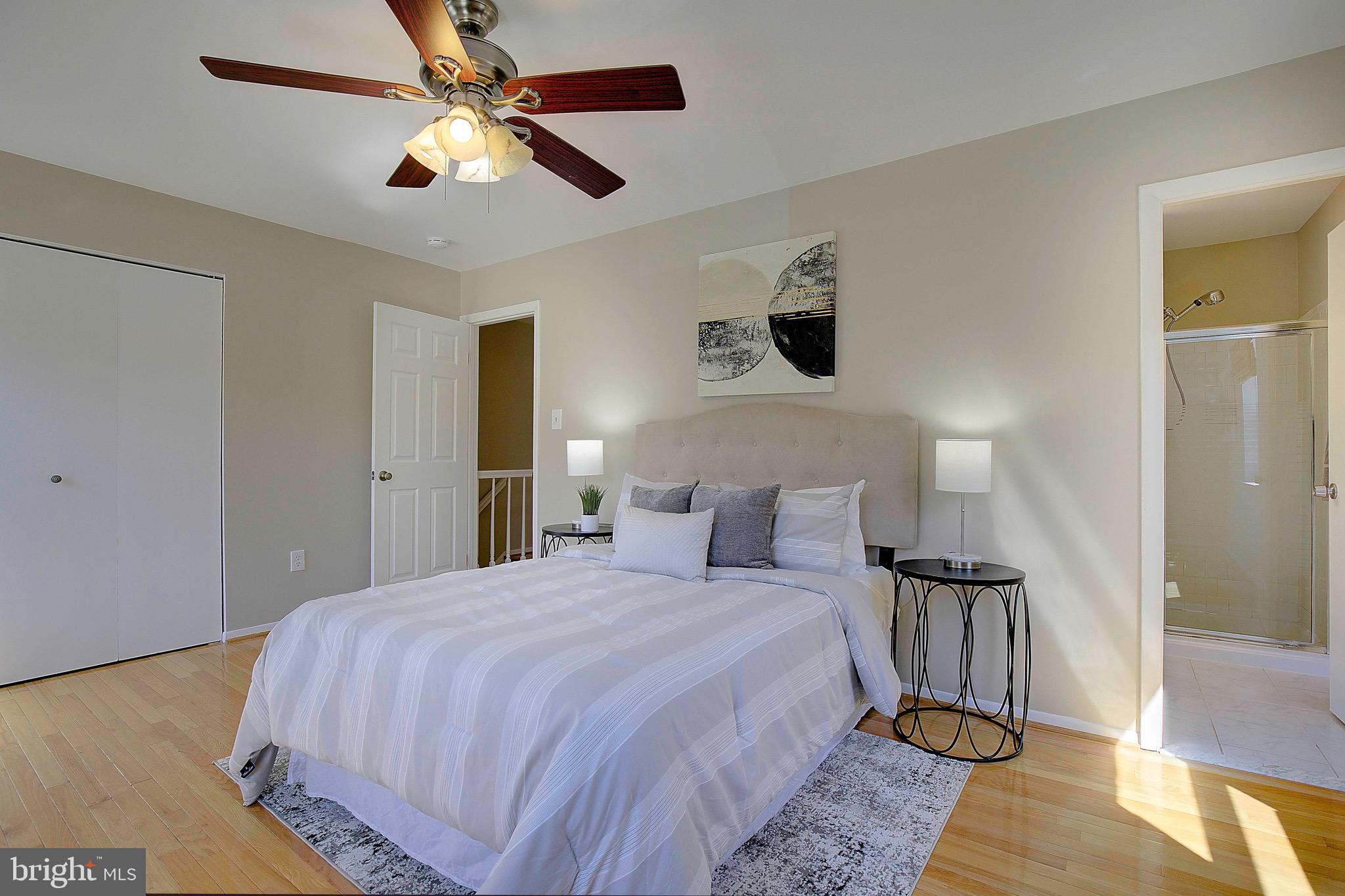 14 Fairhope Ct