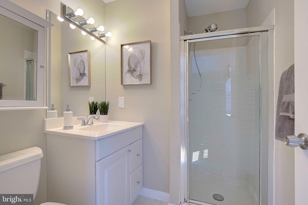 14 Fairhope Ct