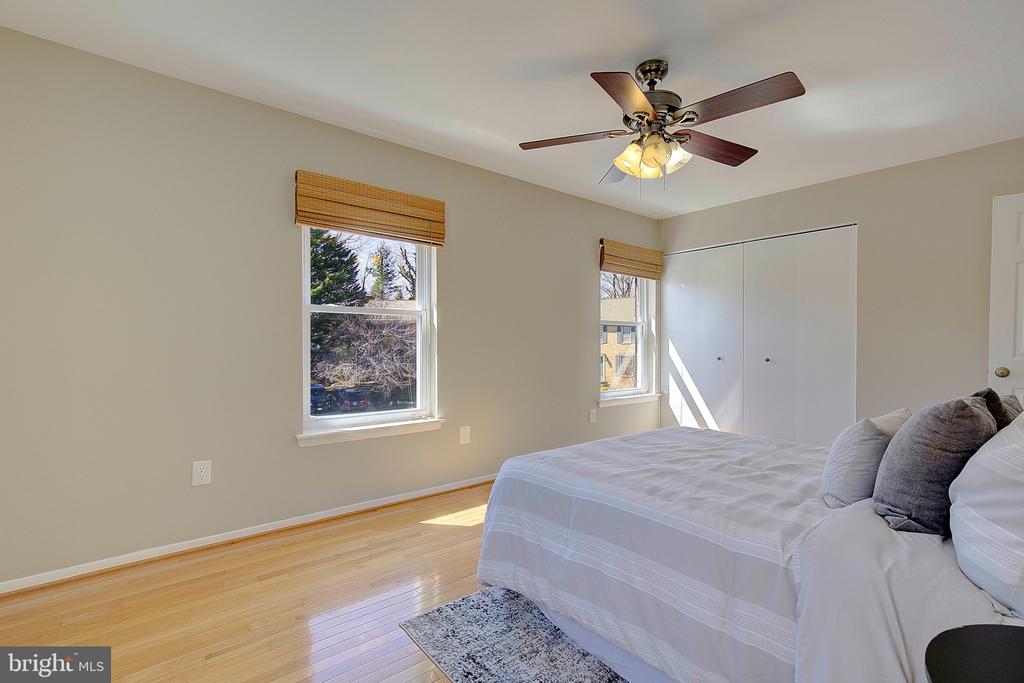 14 Fairhope Ct