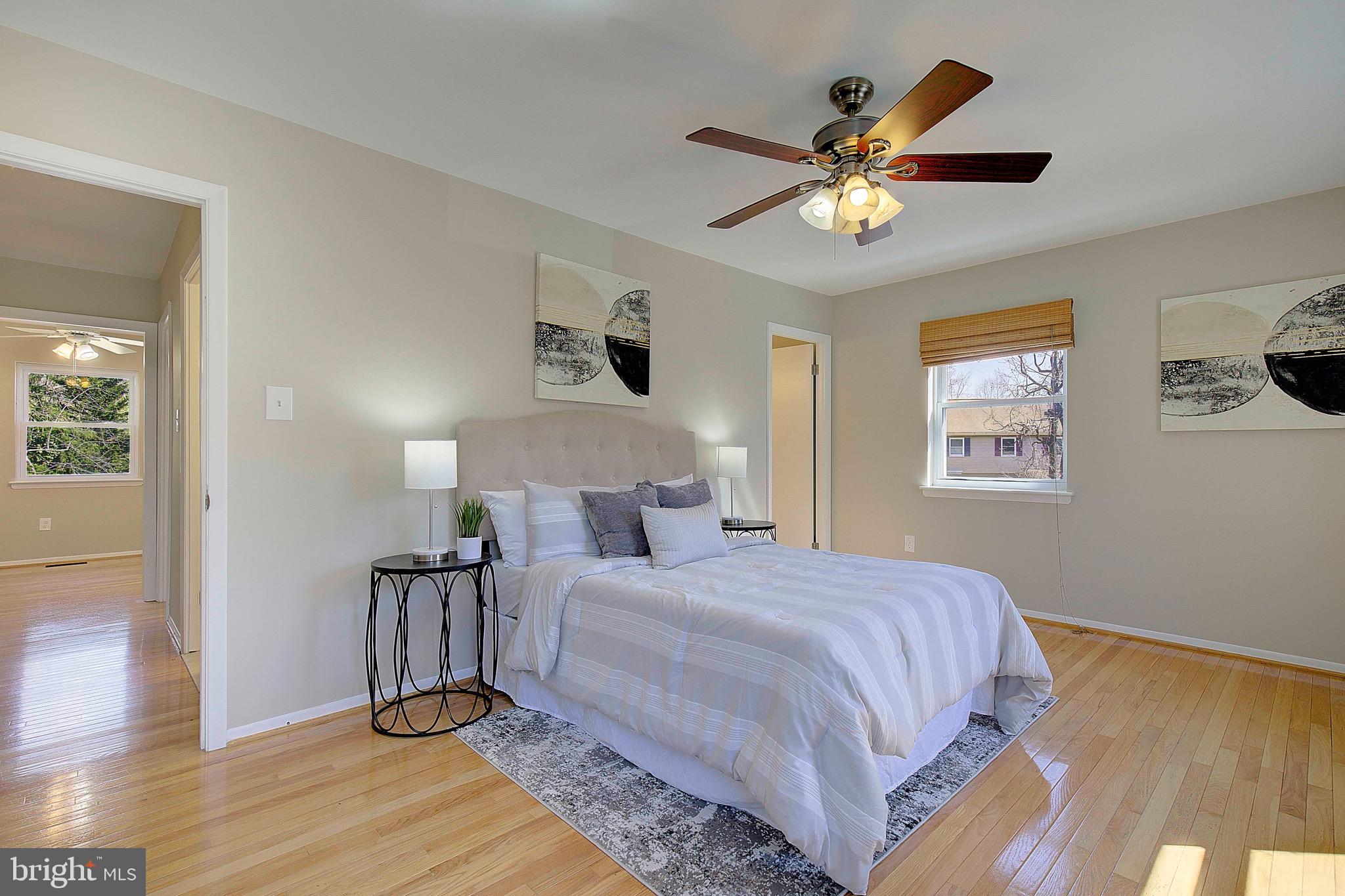 14 Fairhope Ct