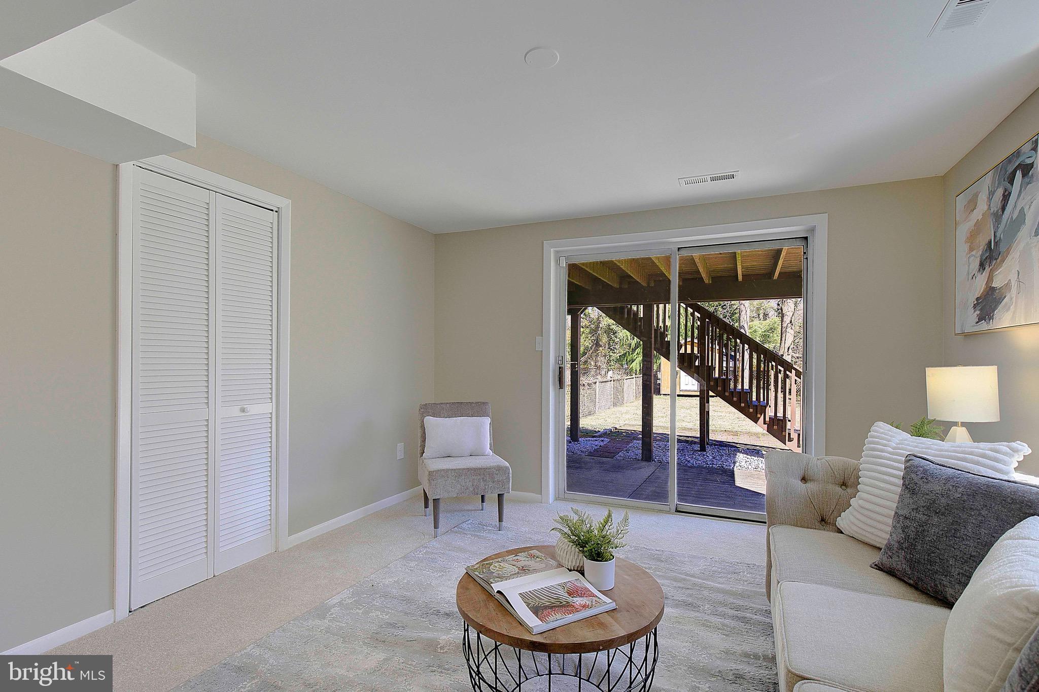 14 Fairhope Ct