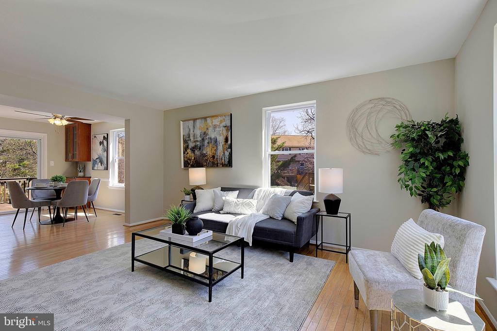 14 Fairhope Ct