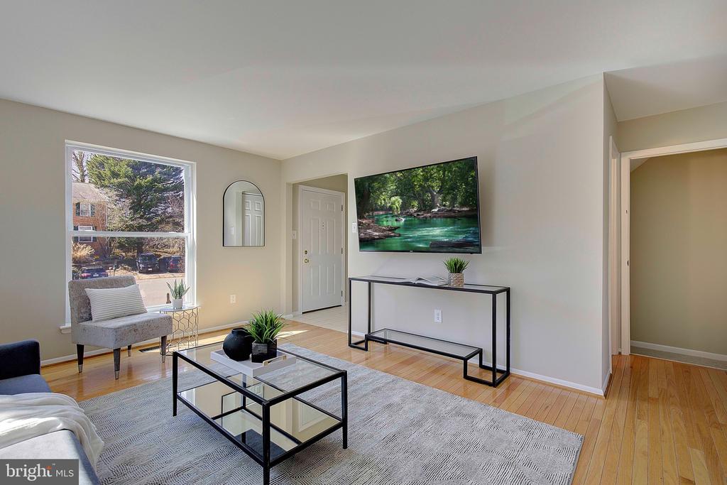 14 Fairhope Ct