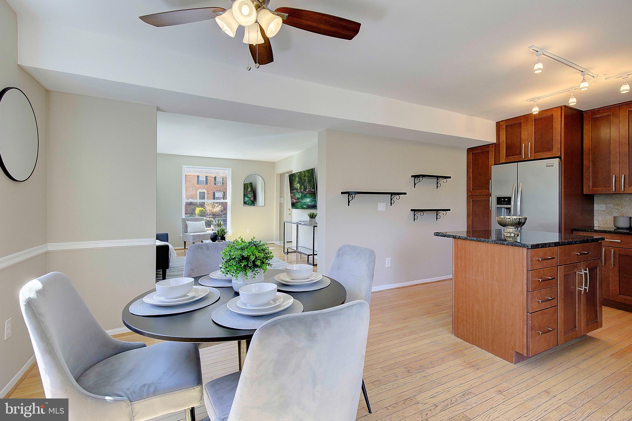 14 Fairhope Ct