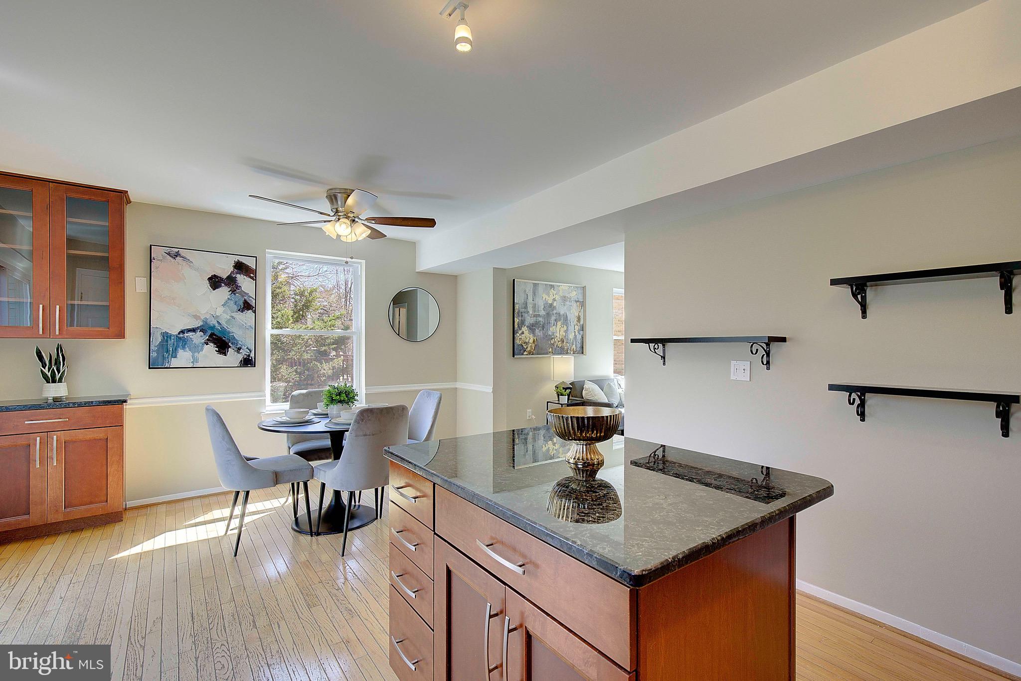 14 Fairhope Ct