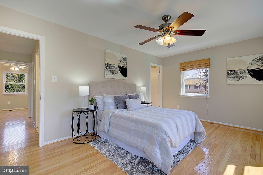 14 Fairhope Ct