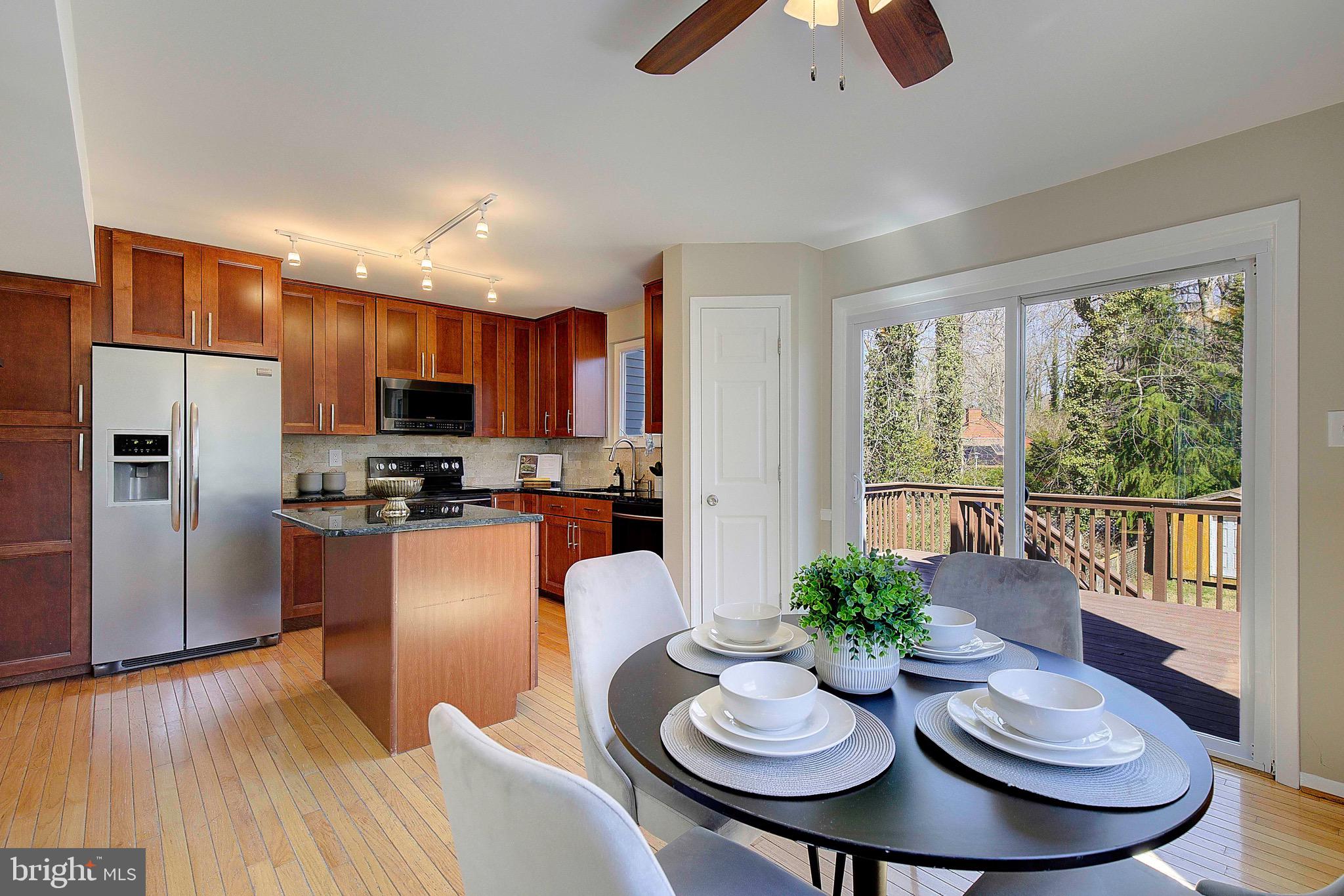 14 Fairhope Ct